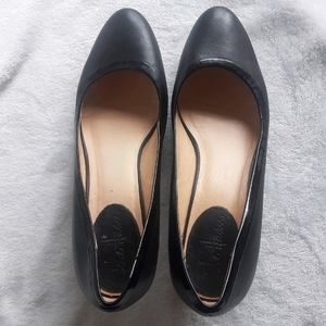 Cole haan heels